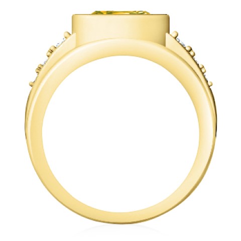 https://goldiam.co.il/sites/default/files/T5130F_yellowgold_yellowstone%20%28%D7%A7%D7%98%D7%9F%29.jpg
